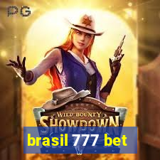 brasil 777 bet